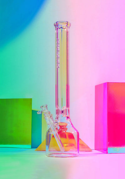 7 Tips For Using Your Red Eye Tek® Pipe