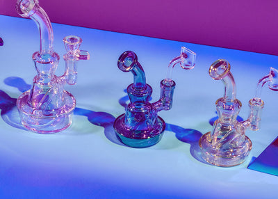 What's The Best Red Eye Tek® Rig For You?