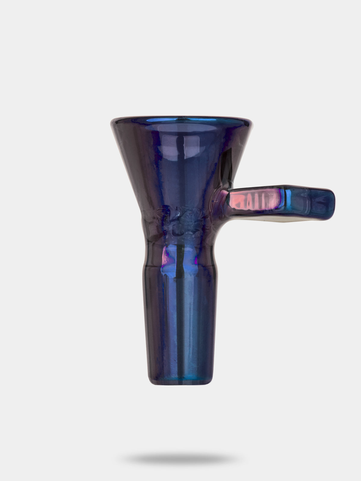 Hydrus Terminator 12