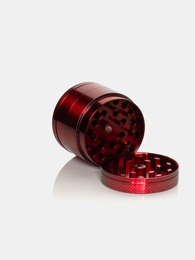 #colour_red