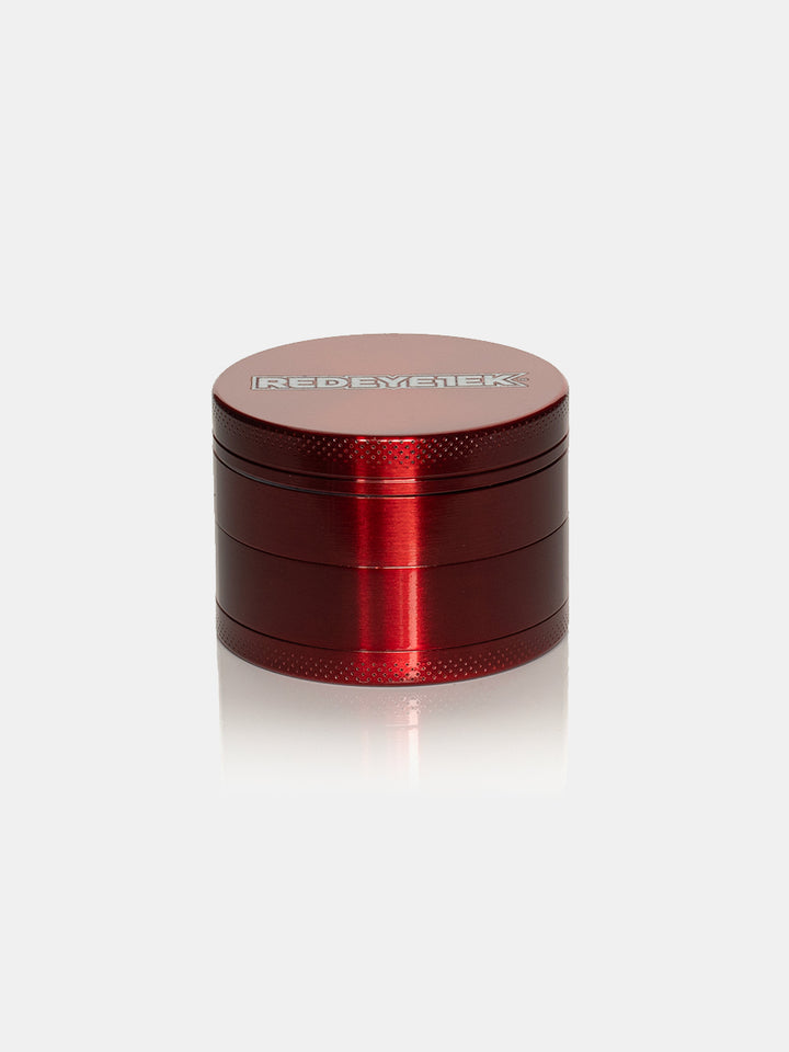 50mm Red Eye Tek® Grinder