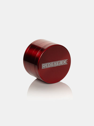 #colour_red