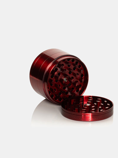 #colour_red