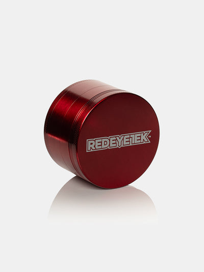#colour_red