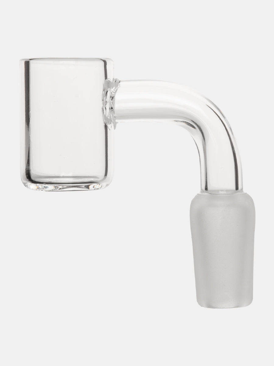 Replacement Parts – Red Eye Tek®