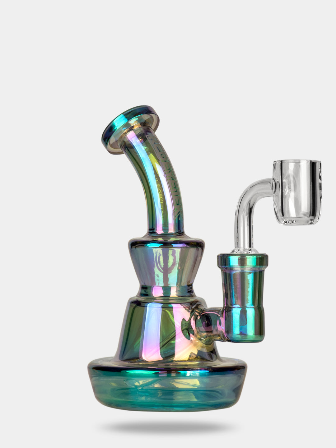 DRT タイニークラッシュ　rebel eye-replica- DRT タイニークラッシュ rebel eye-replica- DRT タイニー