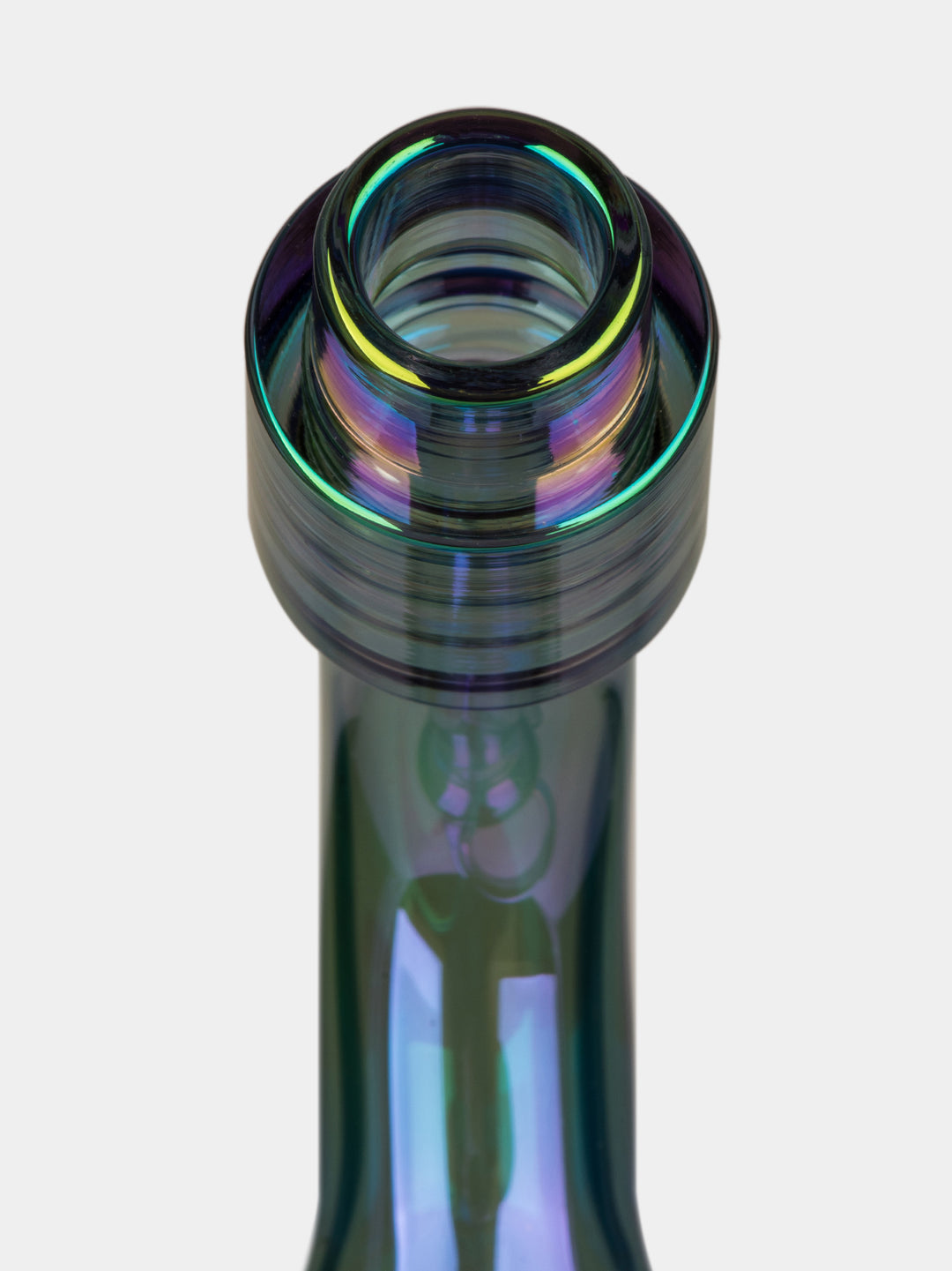 8.5