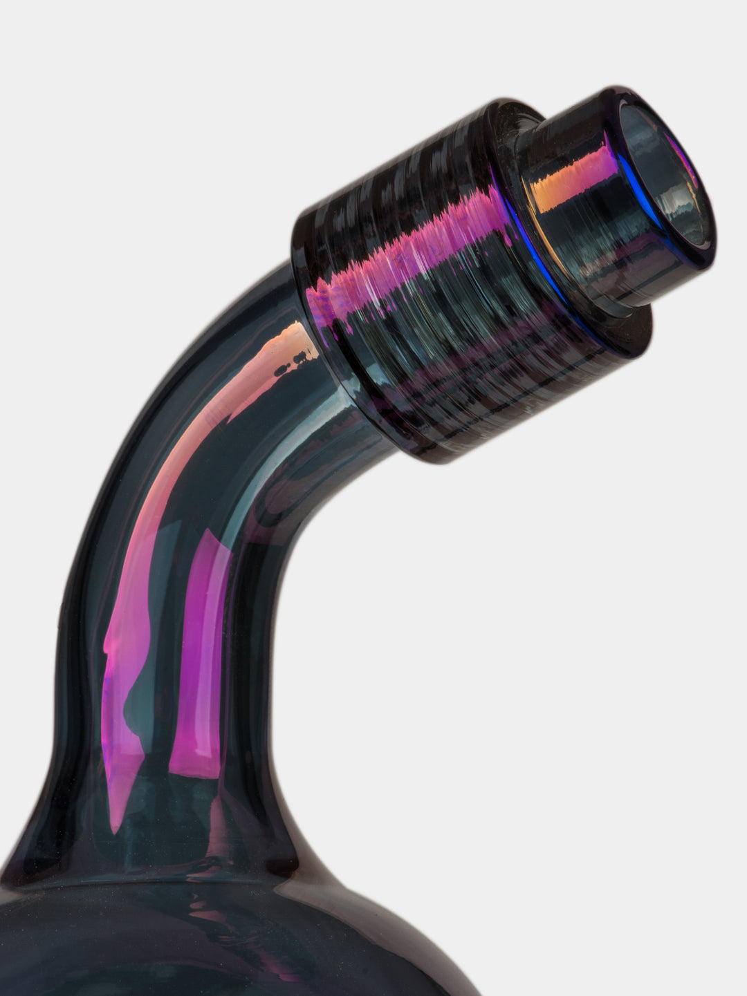 8.5