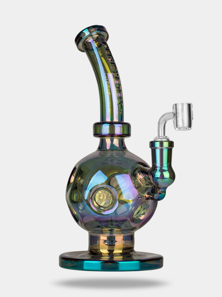 K3111-