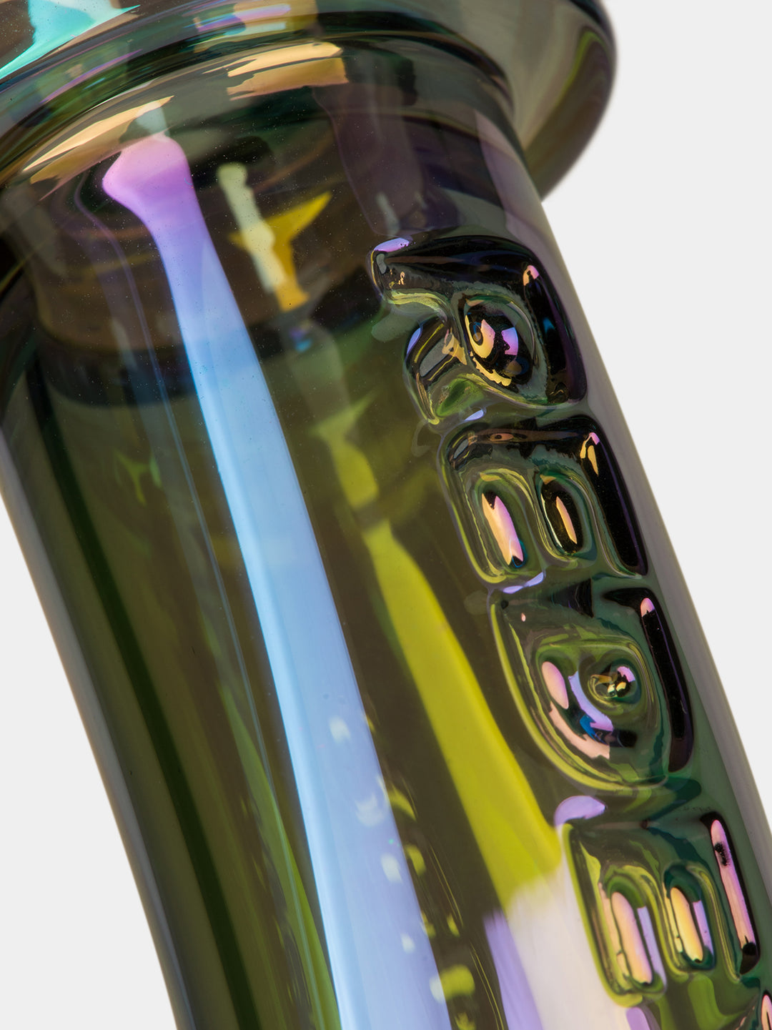 DRT タイニークラッシュ rebel eye-replica- DRT タイニークラッシュ