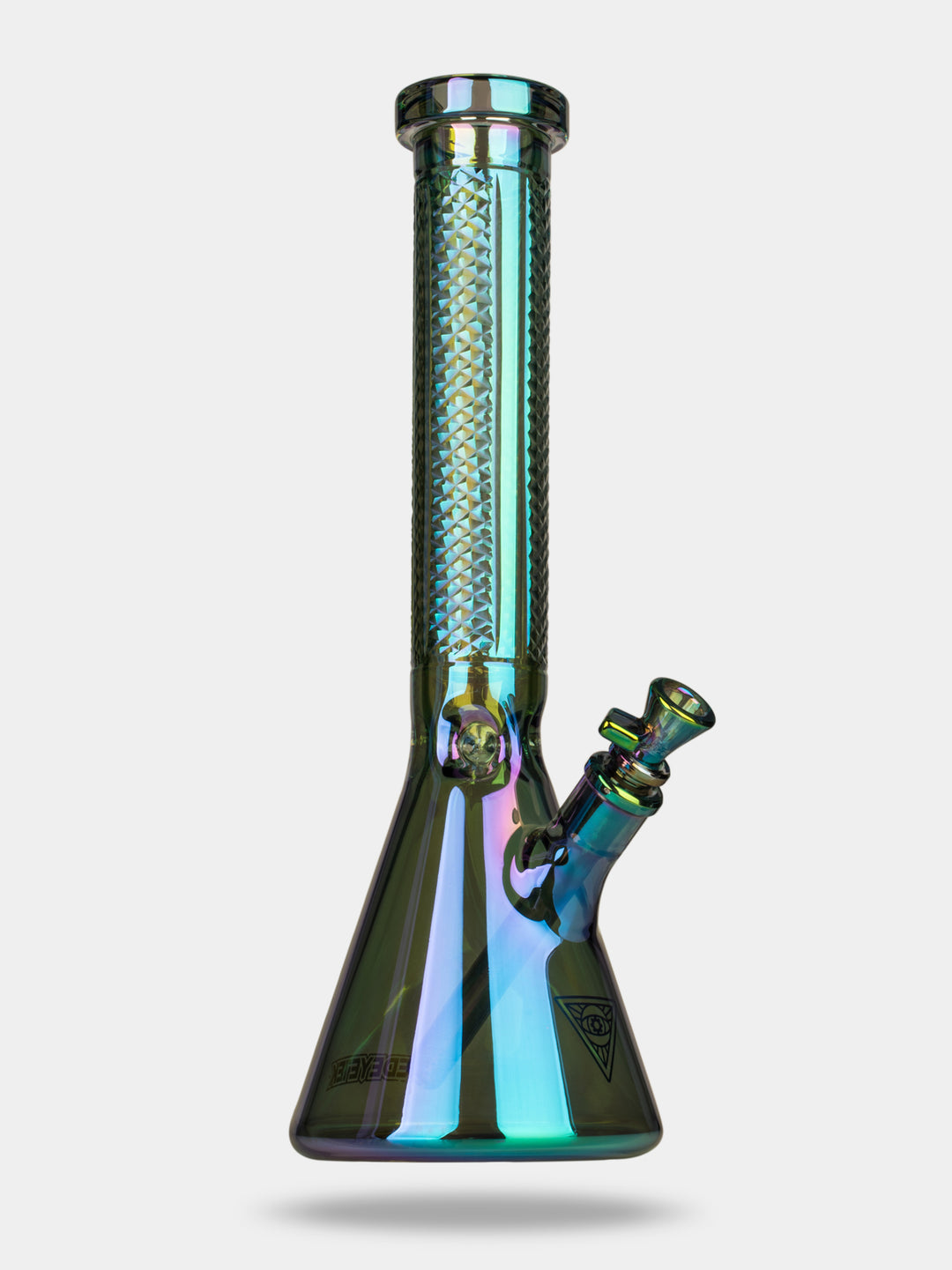 ロッド Glass Eye Stik \"Top Spook\" Floater Glass Eye Stik グラスアイ Top Spook FLOATER トップスプーク