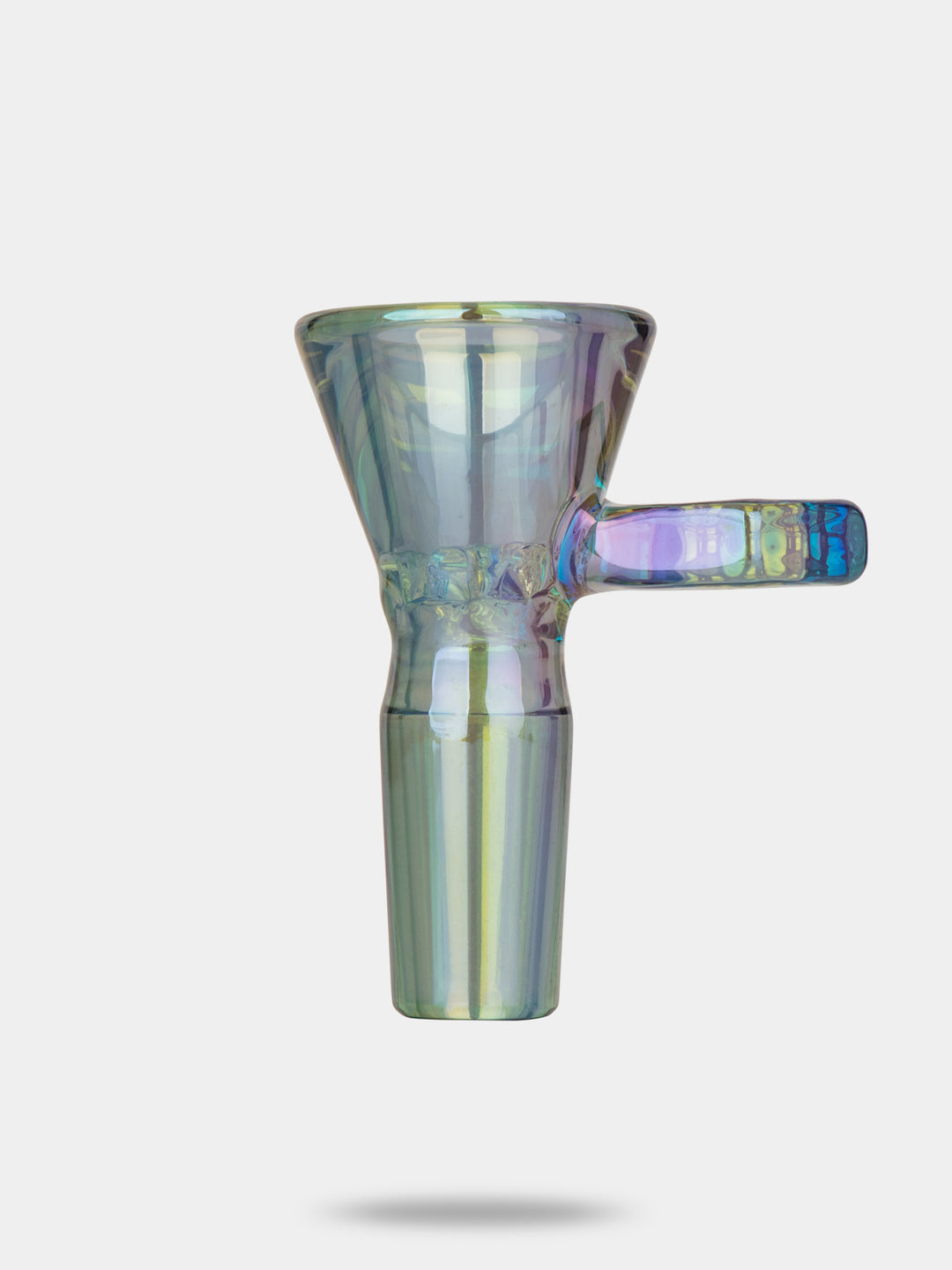 DRT タイニークラッシュ rebel eye-replica- DRT タイニークラッシュ