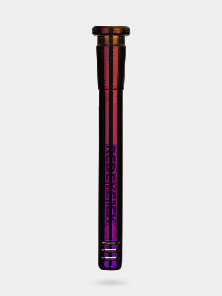 数量限定SALE KTD155- 洋楽